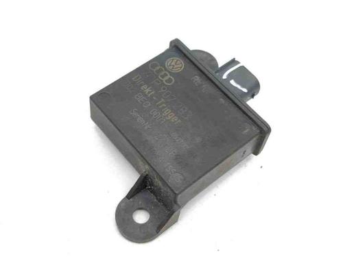 Electronic module PORSCHE CAYENNE (92A) 3.6 | BP28879539M83