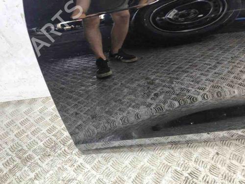 Left front door AUDI A3 Sportback (8VA, 8VF) 2.0 TDI | BP28896111C2 