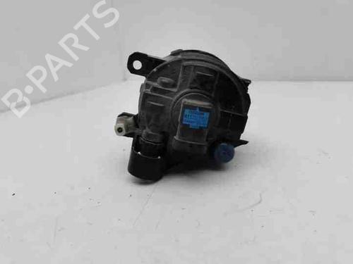 Mistlamp links CITROËN C4 Picasso II 1.6 HDi / BlueHDi 115 | BP28848661C30