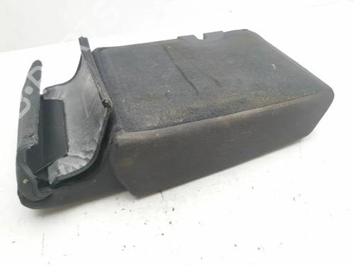 Armrest / Center console AUDI Q7 (4LB) 3.0 TDI quattro | BP36332293I20 - Image 6