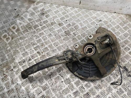Right front steering knuckle MERCEDES-BENZ M-CLASS (W164) ML 320 CDI 4-matic | BP28899187M26 