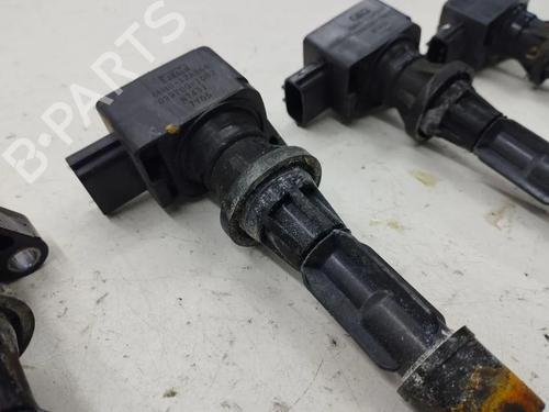 Ignition coil MAZDA CX-7 (ER) 2.3 MZR DISI Turbo AWD (ER3P) | BP36347985M94 - Image 5