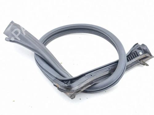 Used Rubber door seal Rubber door seal TOYOTA GT 86 Coupe (ZN6_) 2.0 (ZN6AC_, ZN6BC_, ZN6K) (200 hp) 40194456 40194456