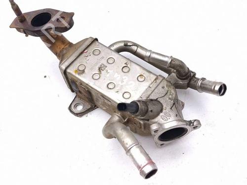 Egr HYUNDAI TUCSON (NX4E, NX4A) 1.6 T-GDi | BP37510734M69 - Image 4