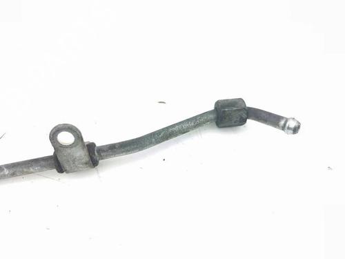 Pipe TOYOTA GT 86 Coupe (ZN6_) 2.0 (ZN6AC_, ZN6BC_, ZN6K) | BP38501189M125 - Image 4