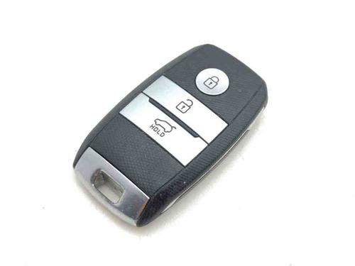 Electronic module KIA SPORTAGE V (NQ5) 1.6 T-GDI | BP28884267M83 