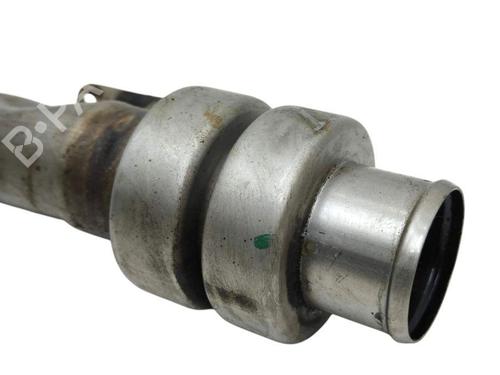 Pipe LAND ROVER RANGE ROVER SPORT I (L320) 2.7 D 4x4 | BP28894760M125 