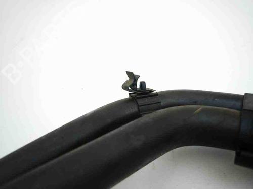 Pipe JAGUAR XE (X760) 2.0 D | BP29042869M125 
