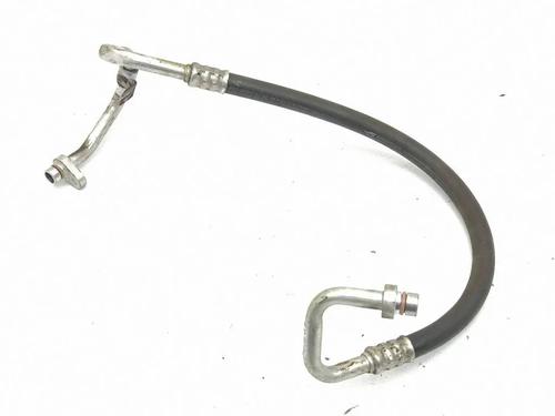 AC pipe RENAULT MEGANE IV Hatchback (B9A/M/N_) 1.2 TCe 130 (B9MR) | BP38278590M126 - Image 5