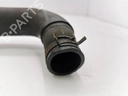 Pipe MAZDA CX-7 (ER) 2.2 MZR-CD AWD (ER10A) | BP36175871M125 - Image 2