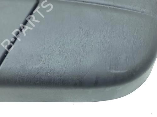 Front right panel FORD FOCUS I Turnier (DNW) 1.8 16V | BP36085872C59 - Image 8