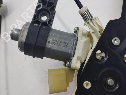 Front right window mechanism BMW 5 Touring (E61) 525 d | BP36163743C23 - Image 4