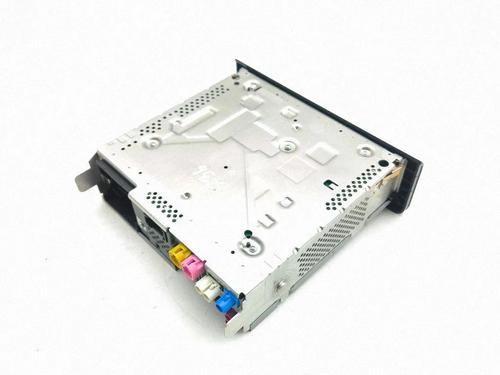 Electronic module AUDI A4 B9 Avant (8W5, 8WD) S4 TDI Mild Hybrid quattro | BP38247235M83 - Image 5