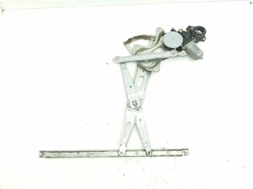 Used Front right window mechanism Front right window mechanism 36064940 36064940