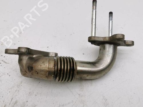Pipe HONDA ACCORD VIII (CU) 2.2 i-DTEC (CU3) | BP28893967M125