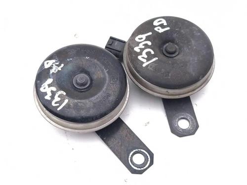 Toeter Toeter SUBARU BRZ (ZC6) 2.0 (ZC6) (200 hp) 35985019 35985019