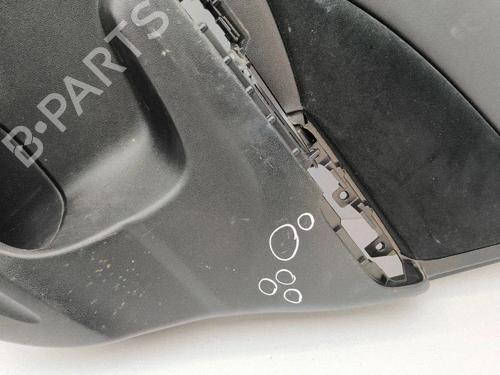 Rear right panel HONDA CR-V IV (RM_) 2.2 i-DTEC AWD (RE6) | BP37404261C61 - Image 9