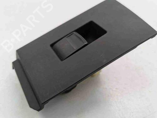 Right rear window switch TOYOTA AURIS (_E18_) 1.4 D-4D (NDE180_, NDE180R) | BP28903345I28 
