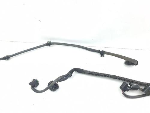 Wiring harness INFINITI Q30 1.5 D | BP33664748E16 - Image 4