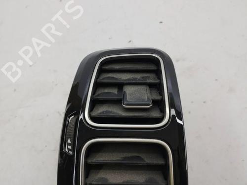 Air vent CITROËN C5 II Break (RE_) 1.8 16V (RE6FYB) | BP36188438I21 - Image 5