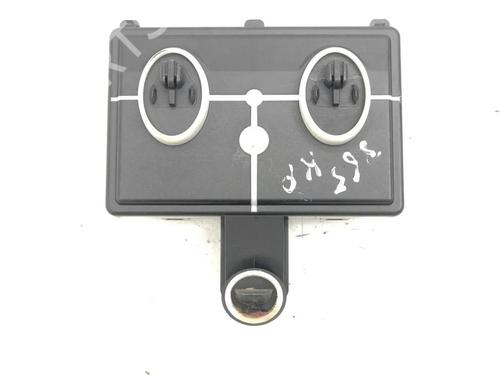 Module électronique VW ID.3 (E11, E12) 1st | BP33902699M83 - Image 6