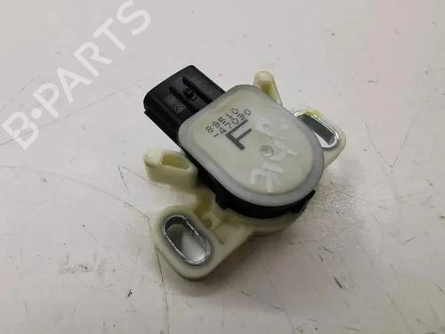 Electronic sensor TOYOTA C-HR (_X1_) 1.8 Hybrid (ZYX10_, ZYX11_) | BP28856579M84 - Image 2