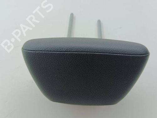 Headrest MERCEDES-BENZ C-CLASS (W204) C 200 CDI (204.007, 204.006) | BP28845548I31 