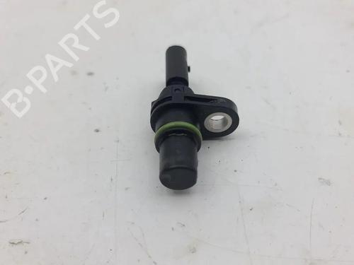 Electronic sensor SKODA OCTAVIA IV (NX3, NN3, PV3) 1.0 TSI e-TEC | BP36203925M84 - Image 4