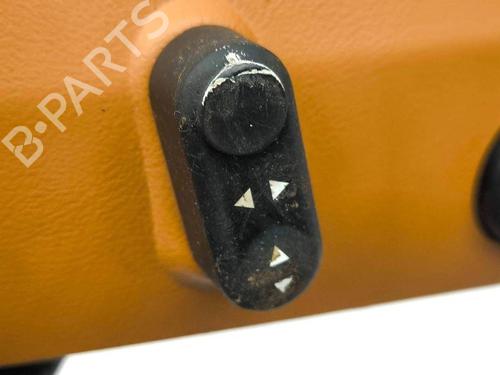 Switch MASERATI QUATTROPORTE V 4.2 | BP28878249I30 