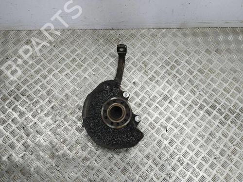 Used Left front steering knuckle Left front steering knuckle 28896312 28896312