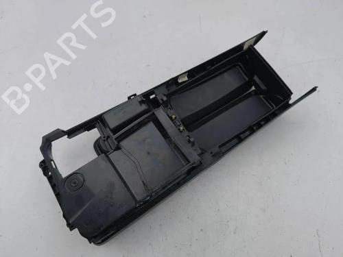 Armrest / Center console MERCEDES-BENZ C-CLASS (W204) C 200 CDI (204.001) | BP36192988I20 - Image 7