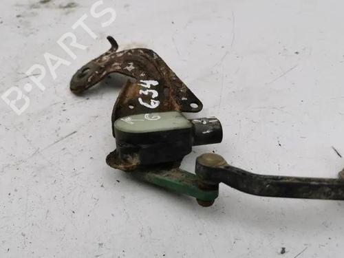 Elektronisk sensor AUDI A6 C6 (4F2) 3.0 TDI quattro | BP28852652M84 