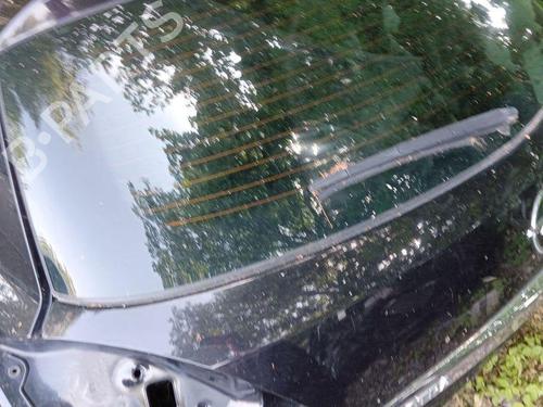 Tailgate OPEL ASTRA H (A04) 1.7 CDTI (L48) | BP28887510C6 