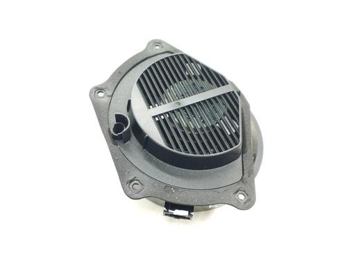 Speaker AUDI A2 (8Z0) 1.4 TDI | BP33639338E2 - Image 2