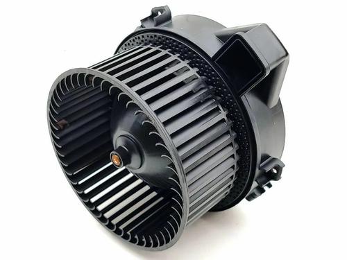 Used Heater blower motor Heater blower motor 33882043 33882043