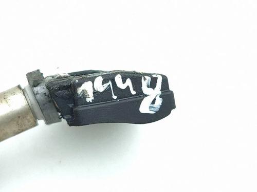 Electronic sensor LAND ROVER RANGE ROVER IV (L405) 4.4 SDV8 4x4 | BP37514329M84 - Image 4