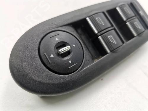 Right front window switch FORD KUGA I 2.0 TDCi 4x4 | BP33913197I26 - Image 7
