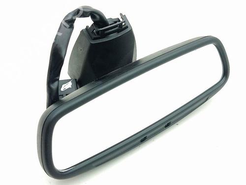 Used Rear mirror MASERATI QUATTROPORTE V 4.2 (400 hp) 28906291
