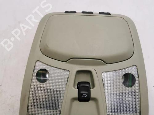 Used Interior roof light Interior roof light 36189004 36189004