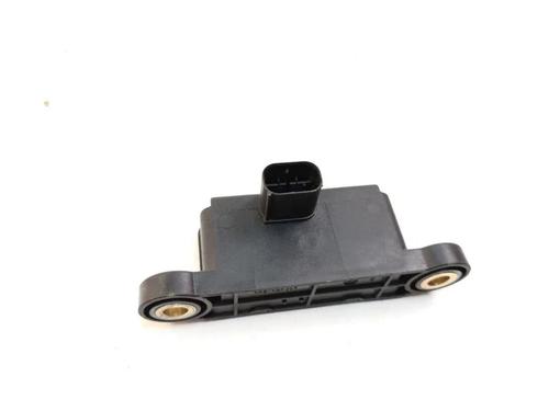 Electronic sensor SUZUKI GRAND VITARA II (JT, TE, TD) 2.0 (JB420) | BP33921822M84 - Image 2