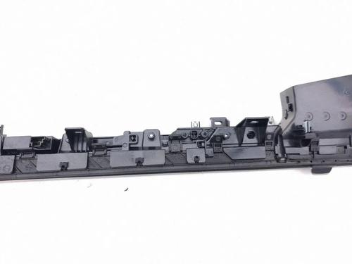 Air vent MERCEDES-BENZ EQE (V295) EQE 350 (295.125) | BP37147977I21 - Image 9