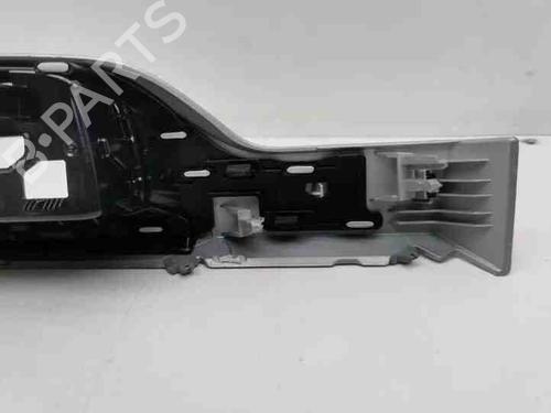 Other AUDI A1 Sportback (8XA, 8XF) 1.0 TFSI | BP28863061O1 