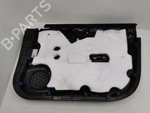 Front left panel OPEL INSIGNIA A (G09) 1.6 CDTi (68) | BP36192502C58 - Image 3