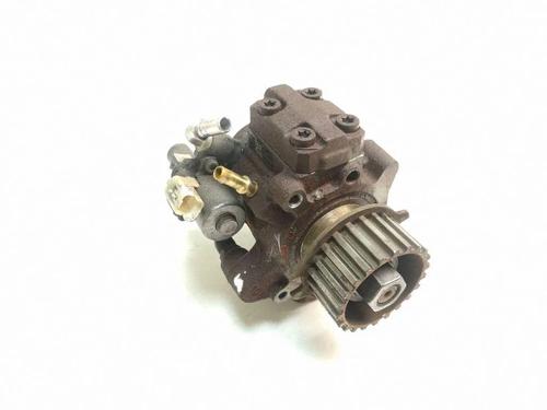 Fuel pump FORD FOCUS III 1.6 TDCi | BP38282911M76 - Image 2