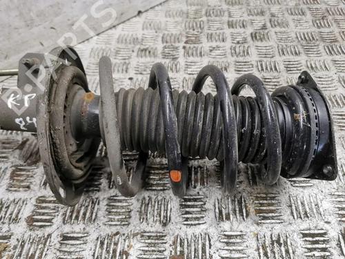 Left front shock absorber CITROËN C4 III (BA_, BB_, BC_) ë-C4 (BCZKXC, BZCKSC) | BP33902990M16 - Image 3