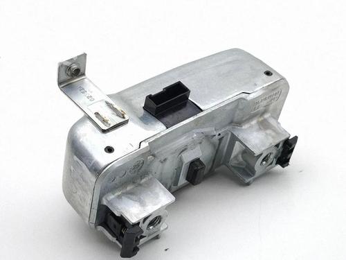 Electronic module FORD USA EXPLORER (CX740) EV | BP37670446M83 - Image 2