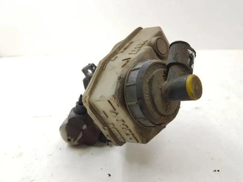 Brake master cylinder RENAULT KANGOO (KC0/1_) 1.4 (KC0C, KC0H, KC0B, KC0M) | BP36200718M77 - Image 5