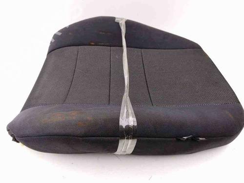 Right front seat CHRYSLER GRAND VOYAGER V (RT) 2.8 CRD | BP29432375C16 