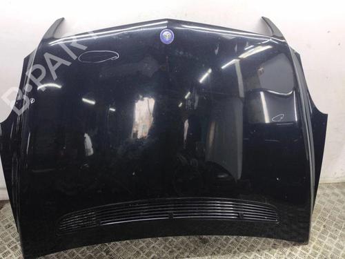 Used Hood MERCEDES-BENZ R-CLASS (W251, V251) R 320 CDI 4-matic (251.022, 251.122) (224 hp) 28889147