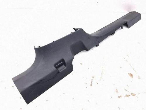 Used Left sideskirt Left sideskirt 39512170 39512170